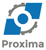 Proxima Technology Services Logotype