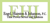 Engel, Hairston & Johanson, P.C. Logotype