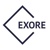 Exore LTD Logotype