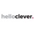 Clever Agency, Inc. Logotype