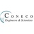 Coneco Engineers & Scientists, Inc Logotype
