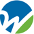 Wegner CPAs Logotype