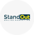 Stand Out Online Marketing Inc. Logotype