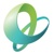 Infinity Dental Web Logotype