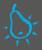 mld digits Logotype