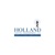 Holland Capital Management Logotype