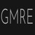 Greater Metropolitan Real Estate Logotype