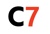 Code7 Labs Logotype
