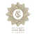 LS Interior Design Logotype