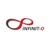 Infinit-O Logotype
