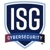 ISGCyber Logotype