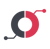 Red Design Systems - Design Solutions Logotype