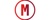 MARC USA Logotype