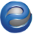 Estivasoftech Logotype