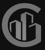 Grant Management Consulting, Inc. Logotype
