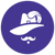 Mark3teros Logotype