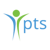 Prior Tech Solution Logotype