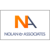 Nolan & Associates Logotype