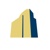 TMT Development Logotype