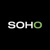 SOHO Media Group Logotype