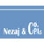 Nezaj & Co. CPAs Logotype