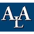 AHMAD ASSOCIATES LIMITED Logotype