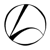 Lucas Industrial Logotype