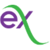 Exceller Marketing, Inc. Logotype