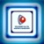 Youssry & Co. Auditing & Consultancy Logotype