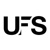 UK Fulfilment Service Logotype