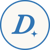 Demian Design Logotype