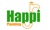 Happi Plumbing Corp Logotype