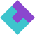 CT Digital Logotype