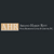 Ariano, Hardy, Ritt, Nyuli, Richmond, Lytle & Goettel, P.C. Logotype