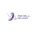 Maxell Steel & Alloys Logotype