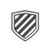 Covenant BI Logotype