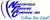 Northfield Trucking Company, Inc. Logotype