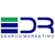 Google AdWords PPC Search Marketing Logotype