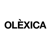 Olèxica Logotype