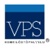 VPS GROUP Logotype