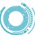 AllenWebSolutions Logotype