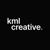 kmlcreative Logotype
