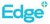 Edge B C Logotype
