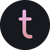 TechSavy Logotype