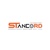 Stancord Consultancy Services Pvt Ltd Logotype