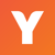 Social Youth Logotype