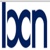 BCN Services Logotype