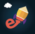 E-gnição Logotype