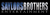 Saylors Brothers Media Logotype
