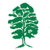 Hillsdale Investment Management Inc. Logotype